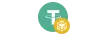 USDTether BEP20