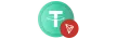 USDTether TRC20